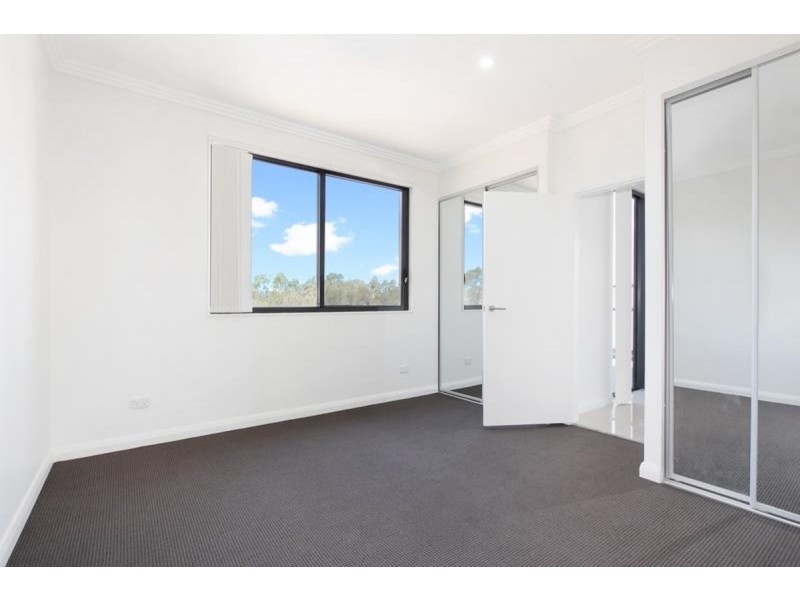 19/70-72 Essington Street, Wentworthville NSW 2145